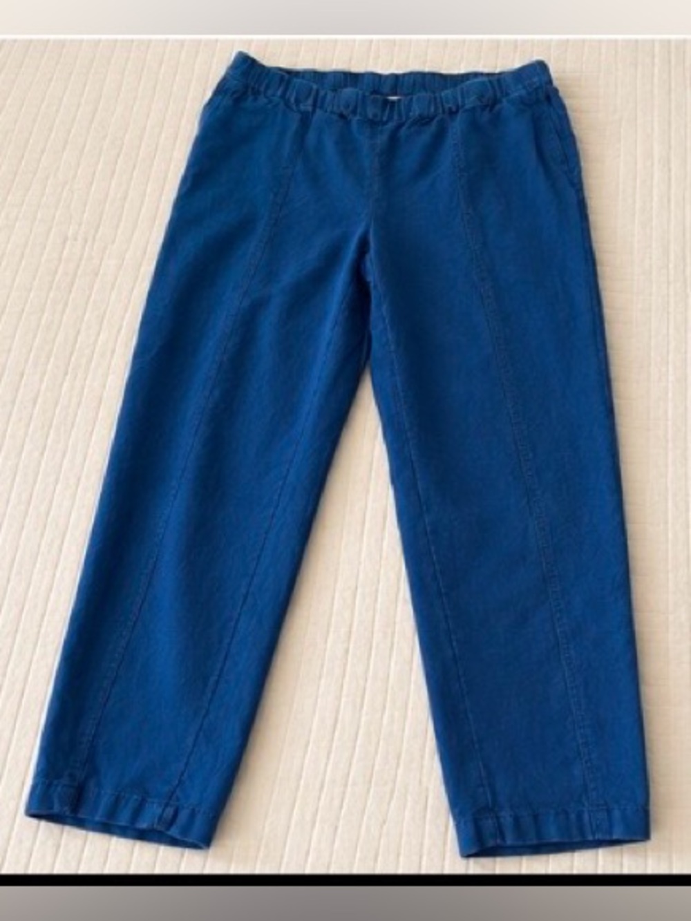 J. Jill Love Linen